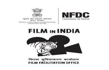 FFO invites film producers and production companies to shoot in India